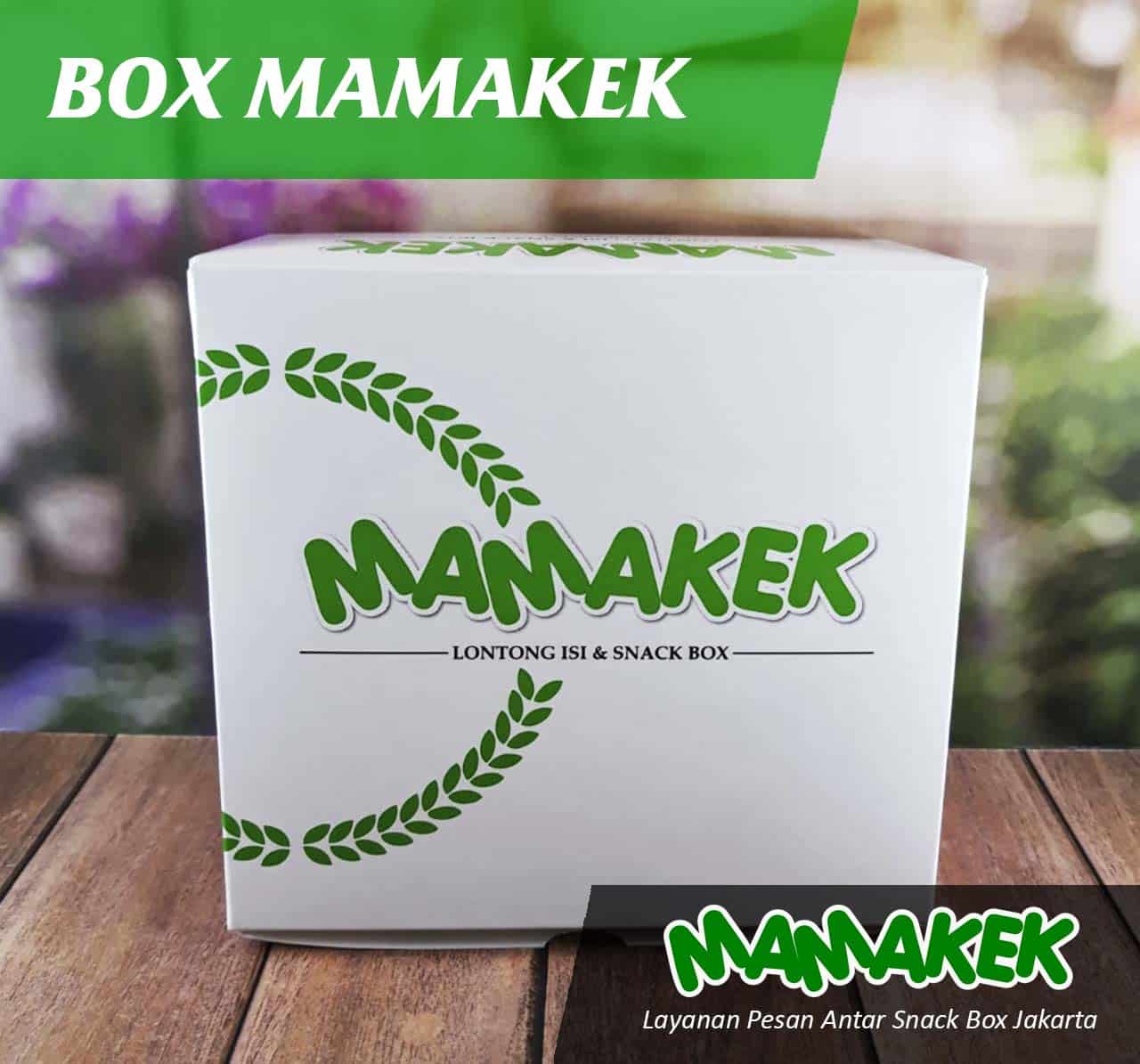 Box Mamakek Tampilan Luar 375x350 1